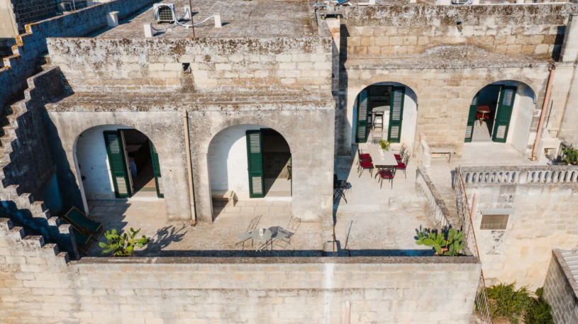 plush74 location film photo event italy puglia palazzo 34