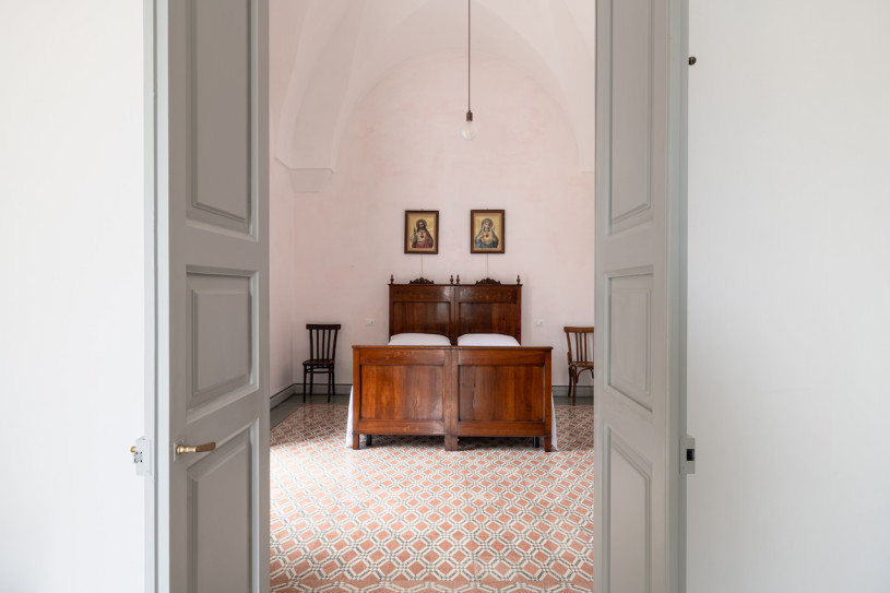 plush74 location film photo event italy puglia palazzo 5