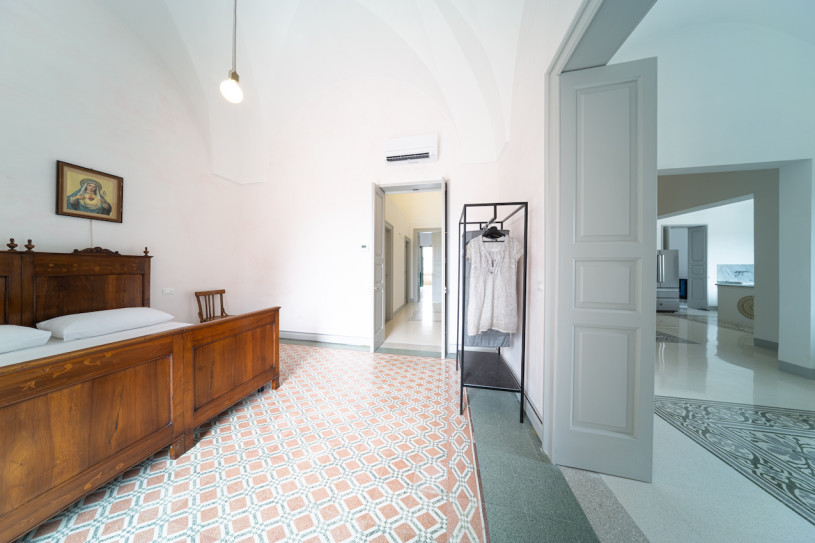 plush74 location film photo event italy puglia palazzo 6