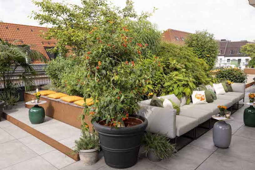 plush74 location film photo event munich germany00002