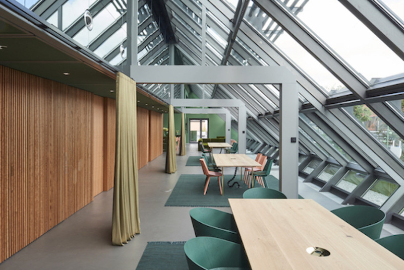 plush74 location film photo event munich germany00004