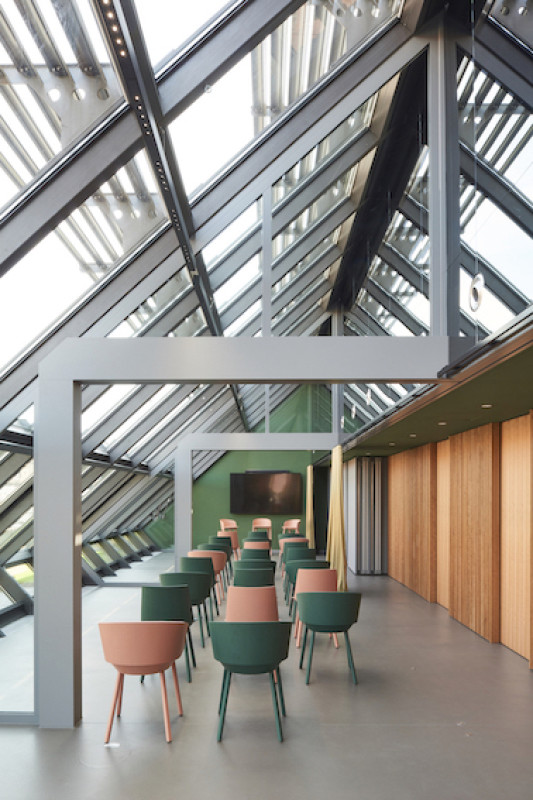 plush74 location film photo event munich germany00008