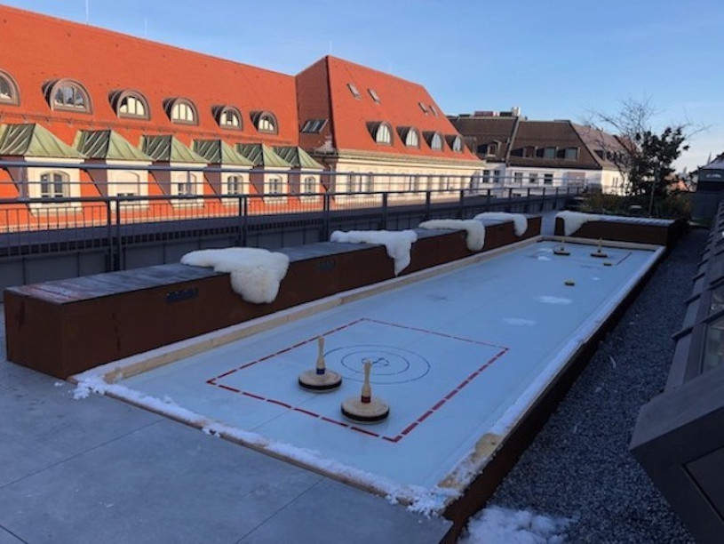 plush74 location film photo event munich germany00010