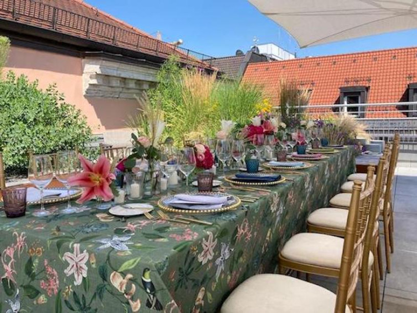 plush74 location film photo event munich germany00013