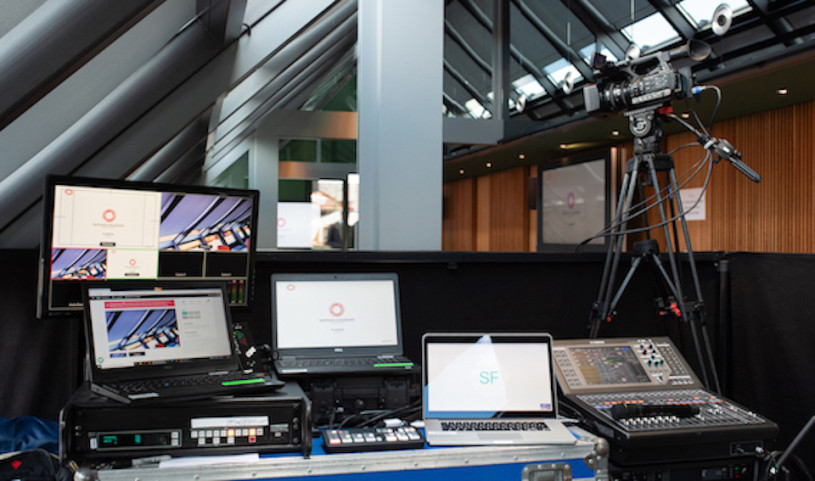 plush74 location film photo event munich germany00015