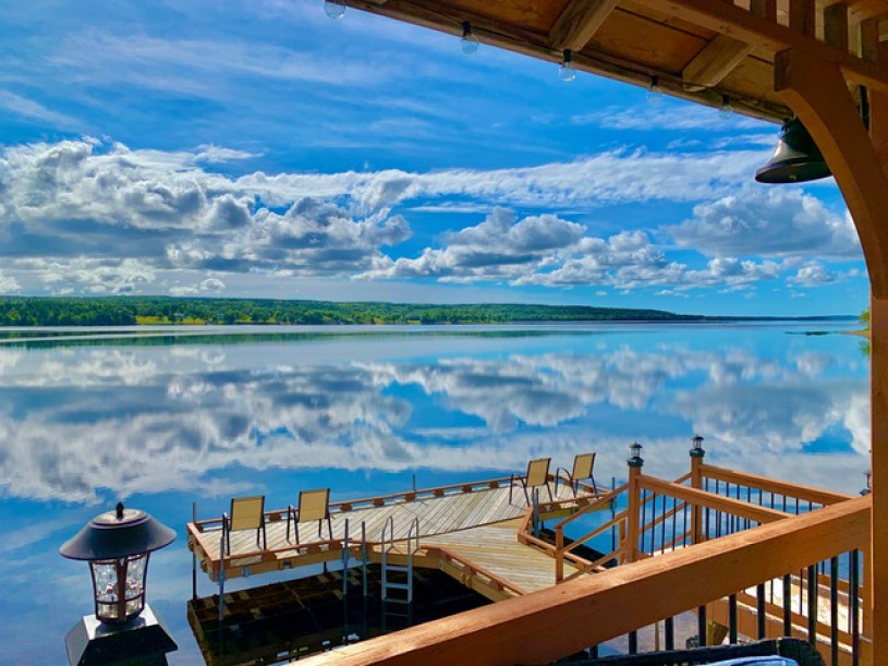 plush74 location film photo event private home unique canada novascotia private home waterfront 10