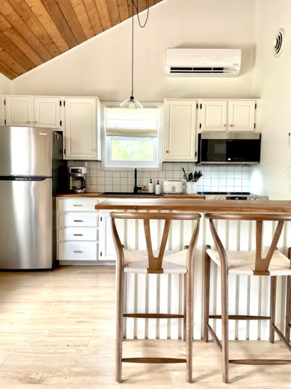 plush74 location film photo event private home unique canada novascotia private home waterfront 11