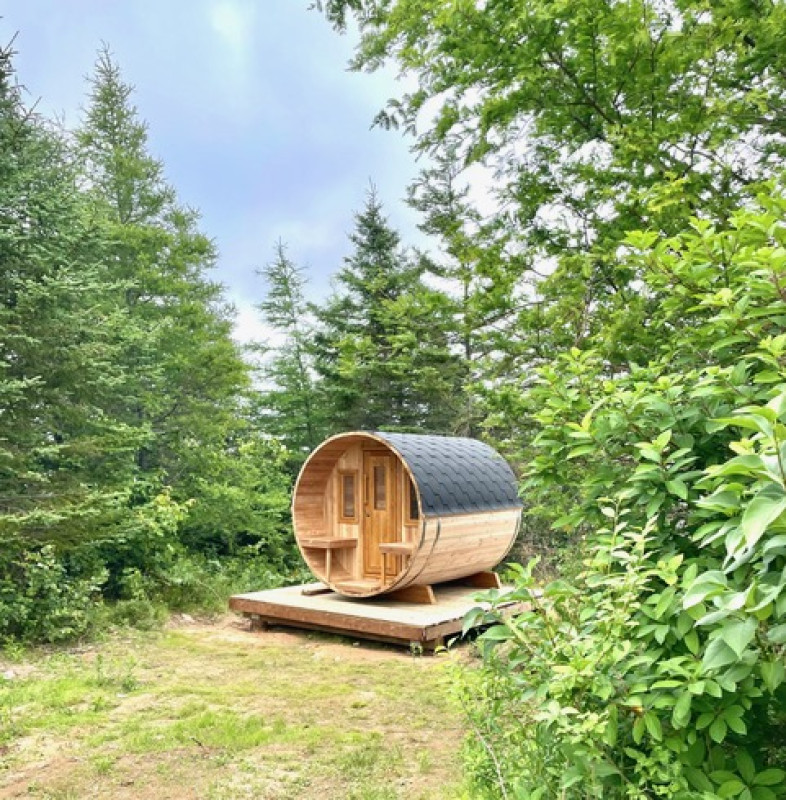 plush74 location film photo event private home unique canada novascotia private home waterfront 2