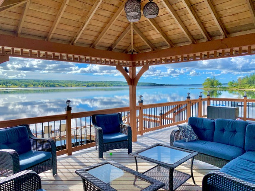 plush74 location film photo event private home unique canada novascotia private home waterfront 9