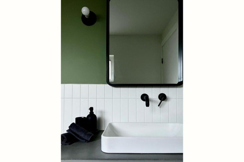 plush74 ubicación película foto evento casa privada única canadá tofino casa privada 1