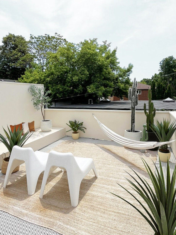 plush74 location film photo event private home unique canada toronto studio 5