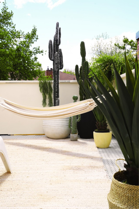 plush74 location film photo event private home unique canada toronto studio 8