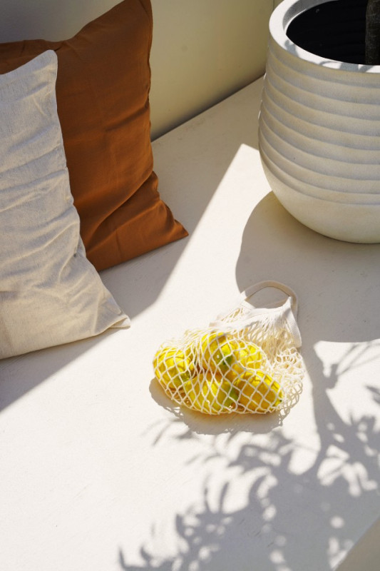 plush74 location film photo event private home unique canada toronto studio 9