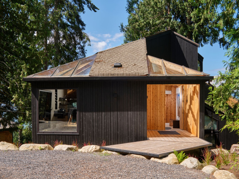 plush74 location film photo event private home unique canada vancouver house 1