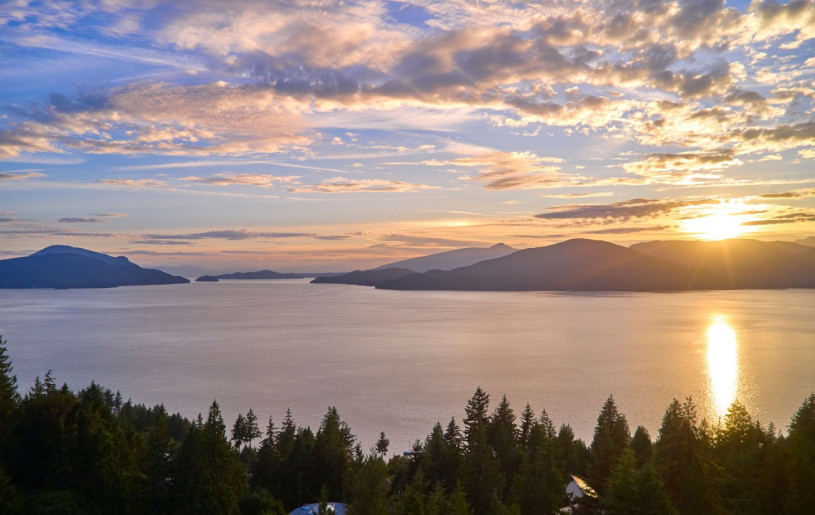 plush74 location film photo event private home unique canada vancouver house 11