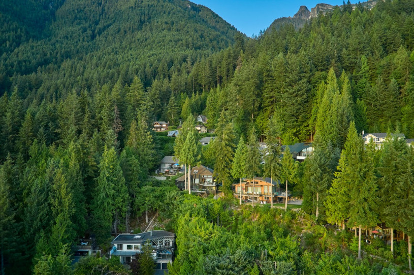 plush74 location film photo event private home unique canada vancouver house 12