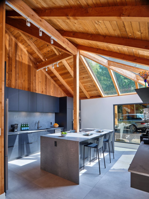 plush74 location film photo event private home unique canada vancouver house 2