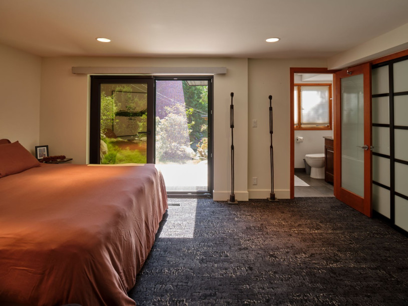 plush74 location film photo event private home unique canada vancouver house 3