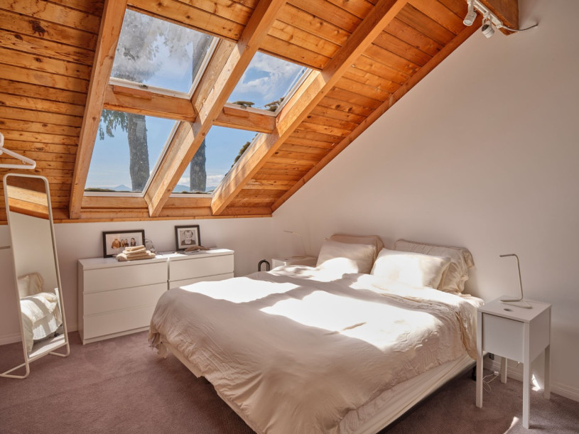 plush74 location film photo event private home unique canada vancouver house 7