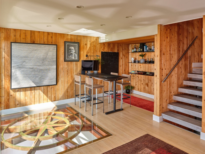 plush74 location film photo event private home unique canada vancouver house 8