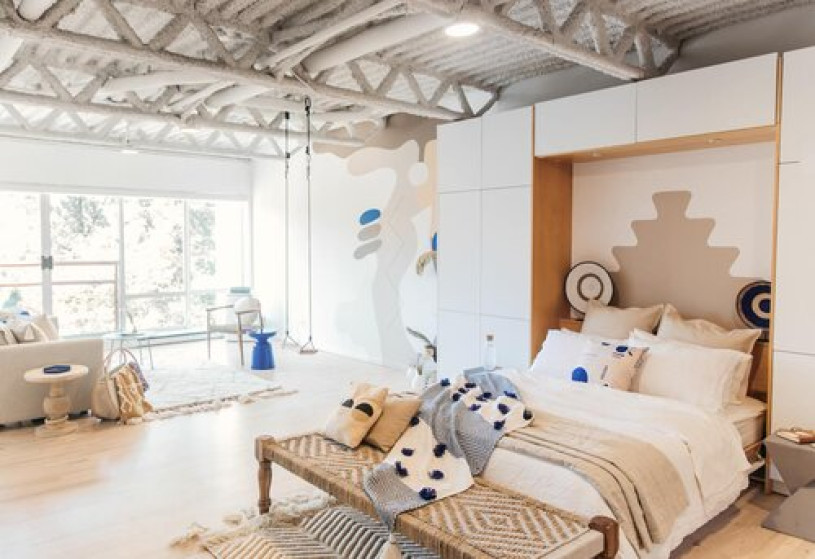 plush74 location film photo event private home unique canada vancouver house studio 1