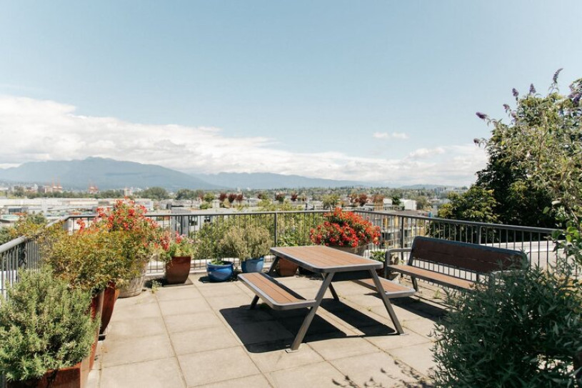 plush74 location film photo event private home unique canada vancouver house studio 3