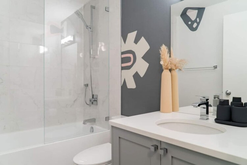 plush74 location film photo event private home unique canada vancouver house studio 4