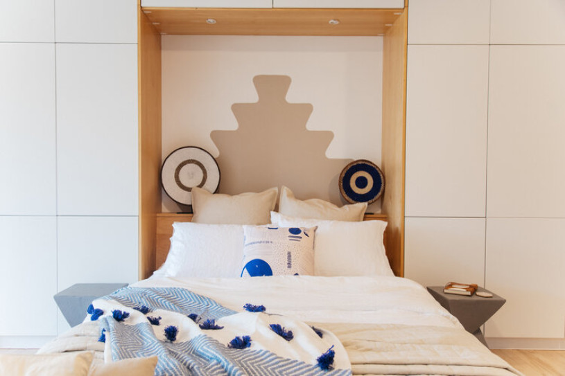 plush74 location film photo event private home unique canada vancouver house studio 5