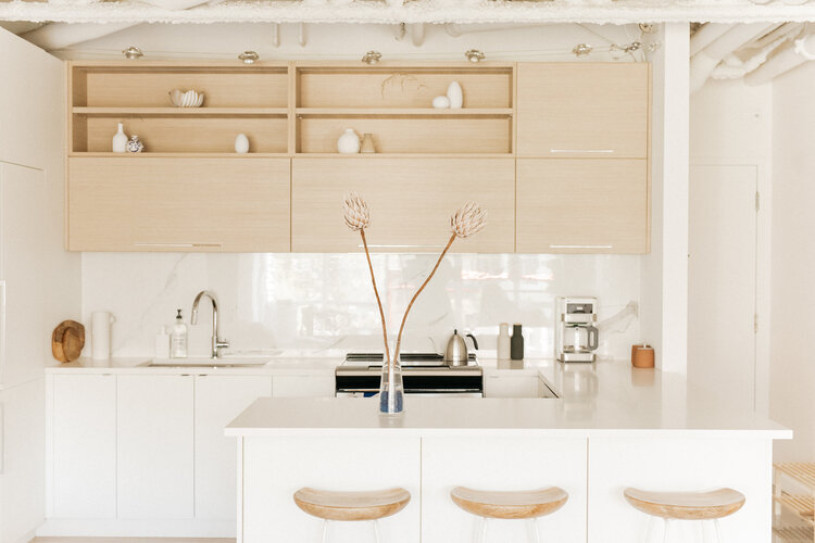 plush74 location film photo event private home unique canada vancouver house studio 6