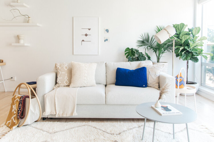 plush74 location film photo event private home unique canada vancouver house studio 8