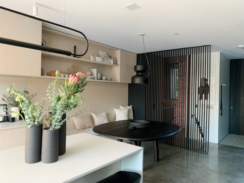 plush74 location film photo event private home unique canada vancouver urban mountain 18