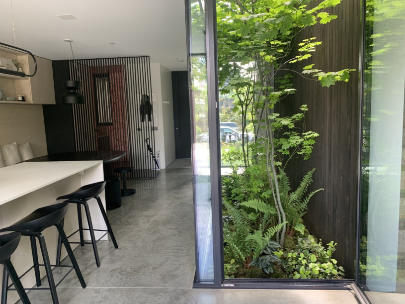 plush74 location film photo event private home unique canada vancouver urban mountain 19