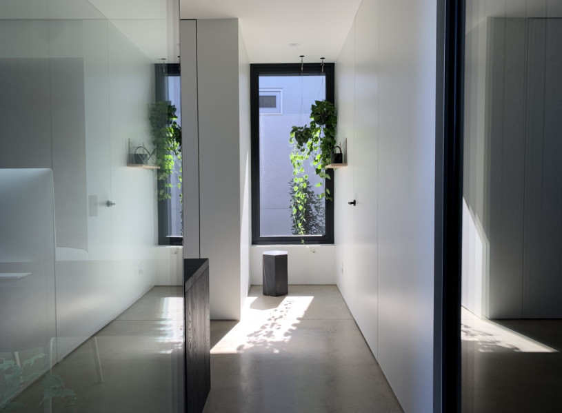 plush74 location film photo event private home unique canada vancouver urban mountain 26