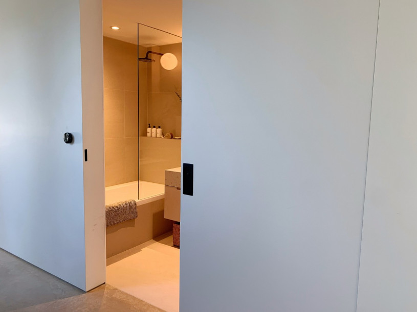 plush74 location film photo event private home unique canada vancouver urban mountain 28