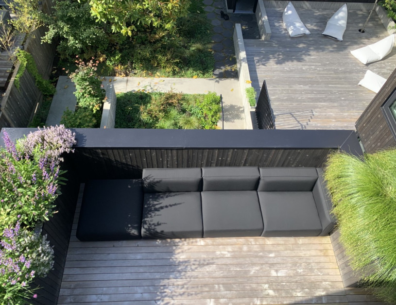 plush74 location film photo event private home unique canada vancouver urban mountain 8