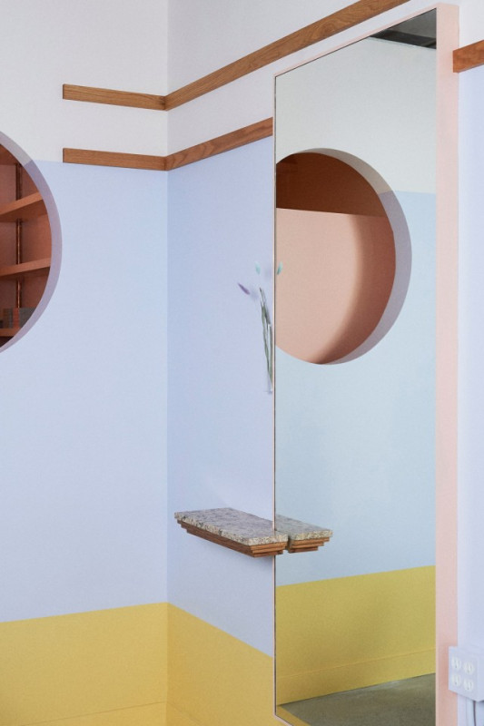 peluche74 ubicación película foto evento privado único vancouver canadá peluquería chinatown 10