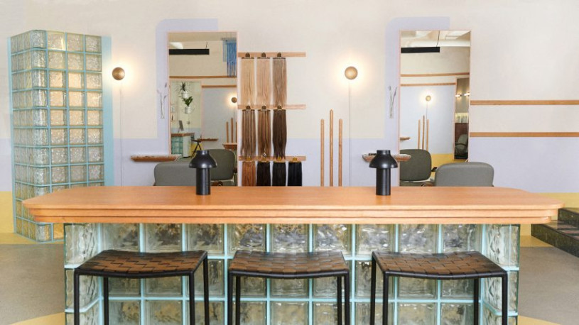 plush74 location film photo event private unique vancouver canada hair salon chinatown 7