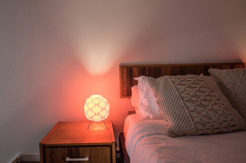 plush74 location film photo event private unique victoria canada loft 18