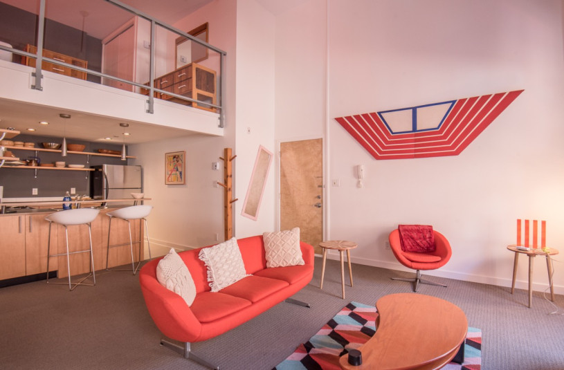 plush74 location film photo event private unique victoria canada loft 2