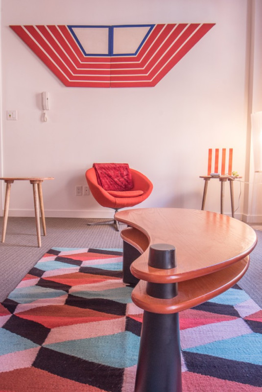 plush74 location film photo event private unique victoria canada loft 6