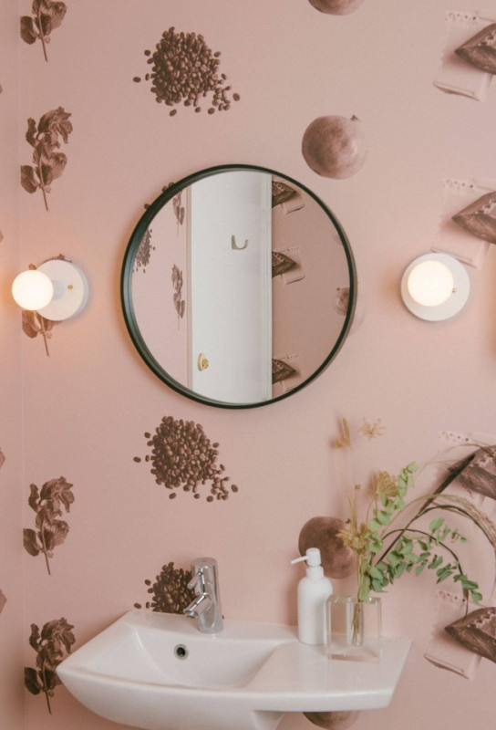 plush74 location film photo event restaurant unique canada vancouver city 10