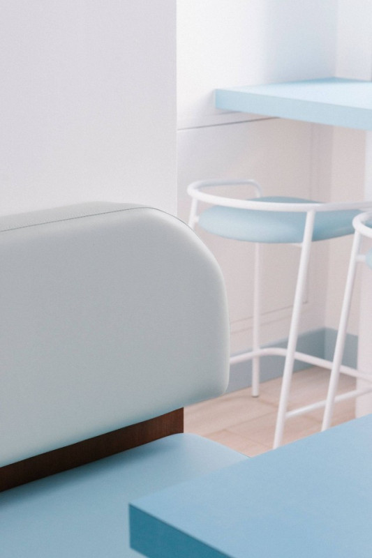 plush74 location film photo event restaurant unique canada vancouver city 11