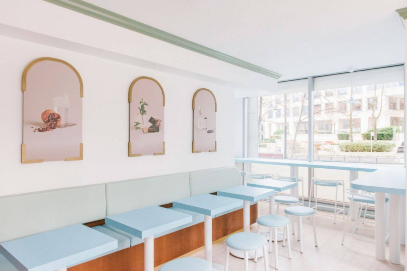 plush74 location film photo event restaurant unique canada vancouver city 12