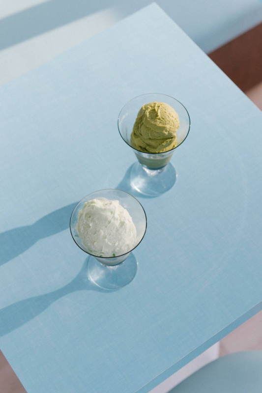 plush74 location film photo event restaurant unique canada vancouver city 2