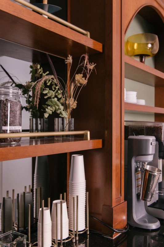 plush74 location film photo event restaurant unique canada vancouver city 3