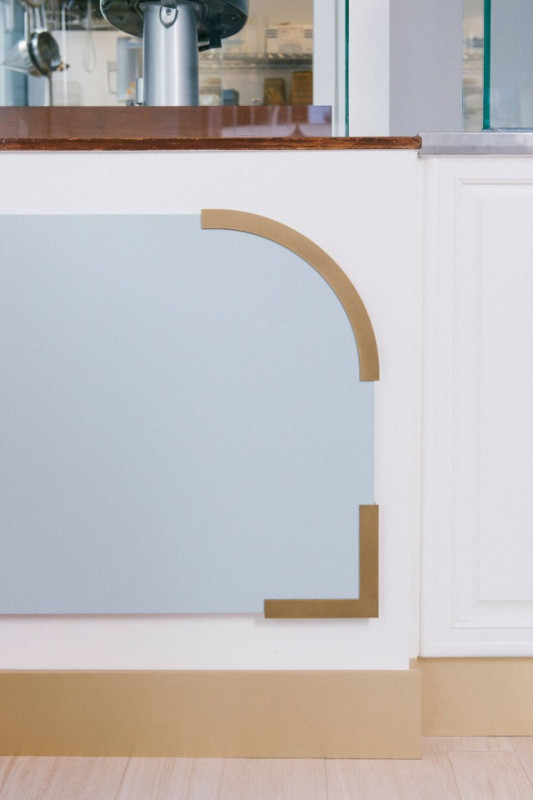 plush74 location film photo event restaurant unique canada vancouver city 4