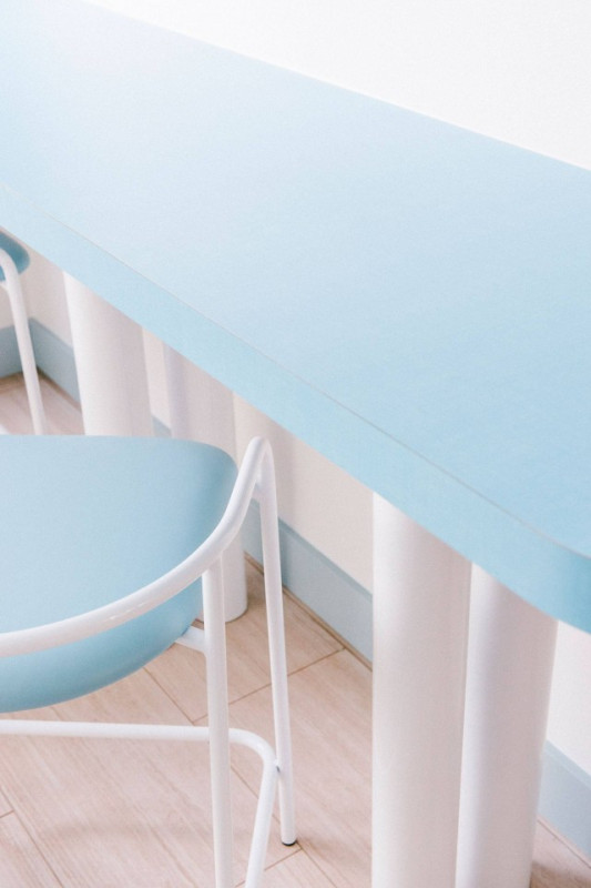 plush74 location film photo event restaurant unique canada vancouver city 5