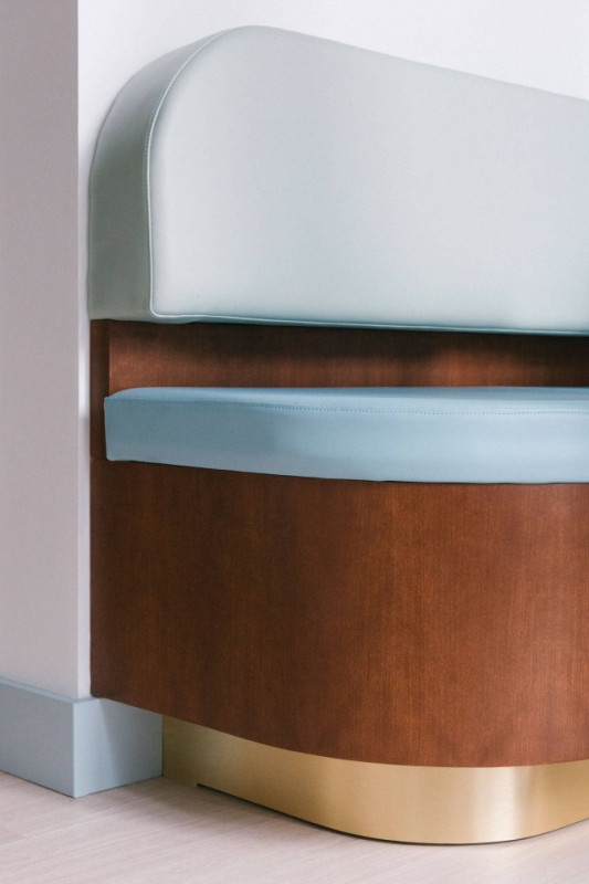 plush74 location film photo event restaurant unique canada vancouver city 6