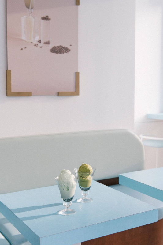 plush74 location film photo event restaurant unique canada vancouver city 7