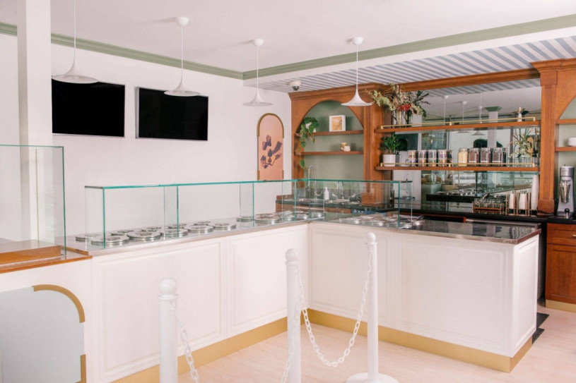 plush74 location film photo event restaurant unique canada vancouver city 8